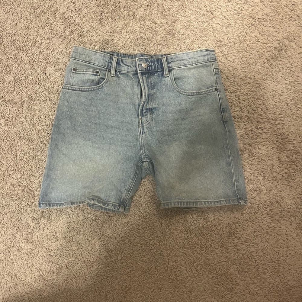 Zara jorts